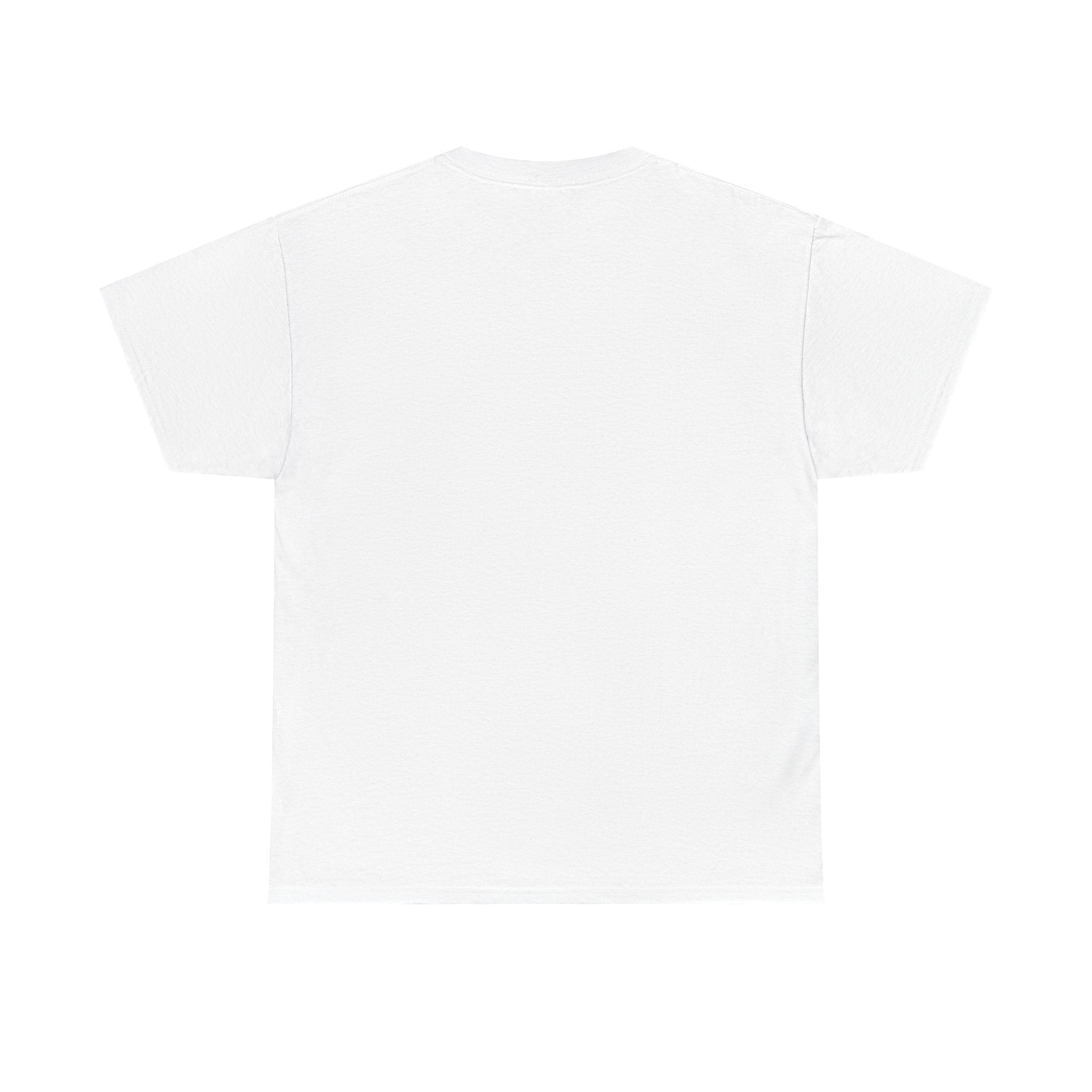 Aether Inn Common Room - The Snail Errant Tee