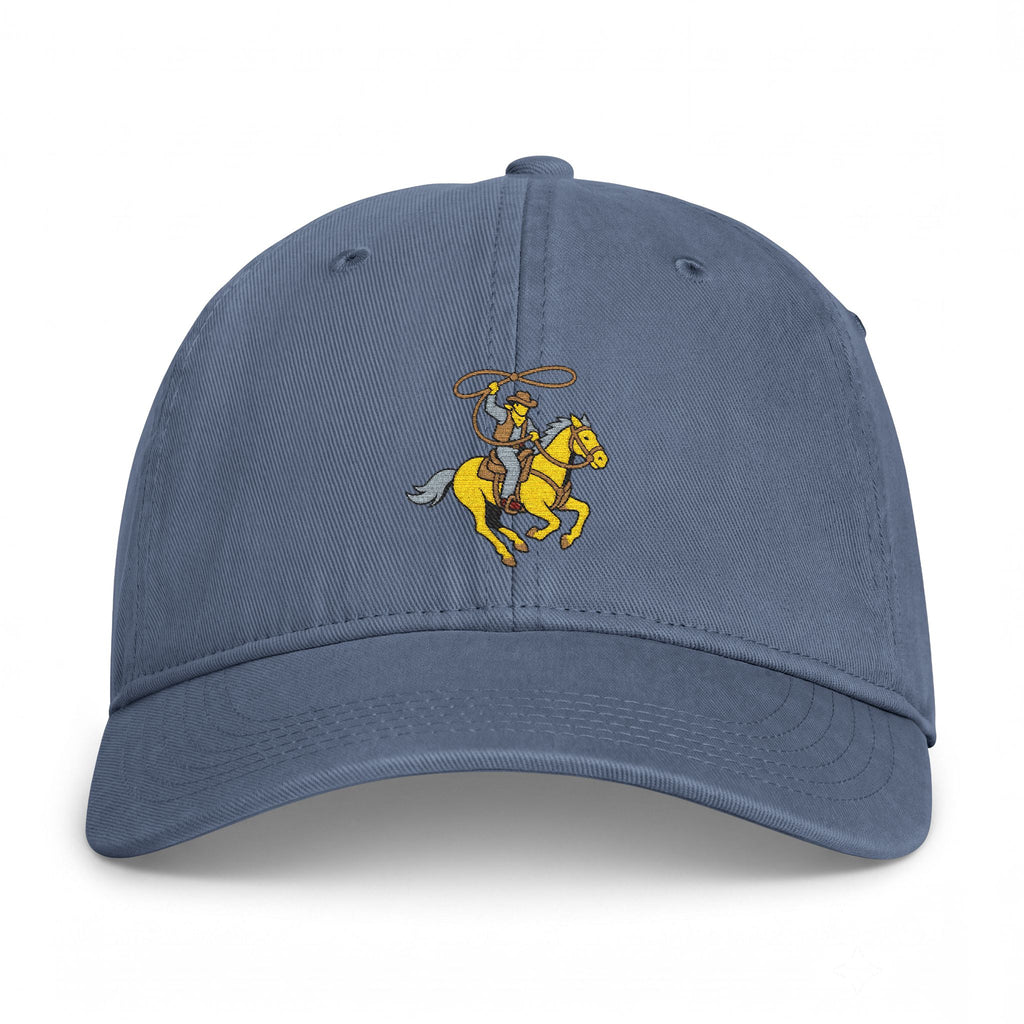 Aether Inn Vintage Wash - Easy Come Easy Go Cap