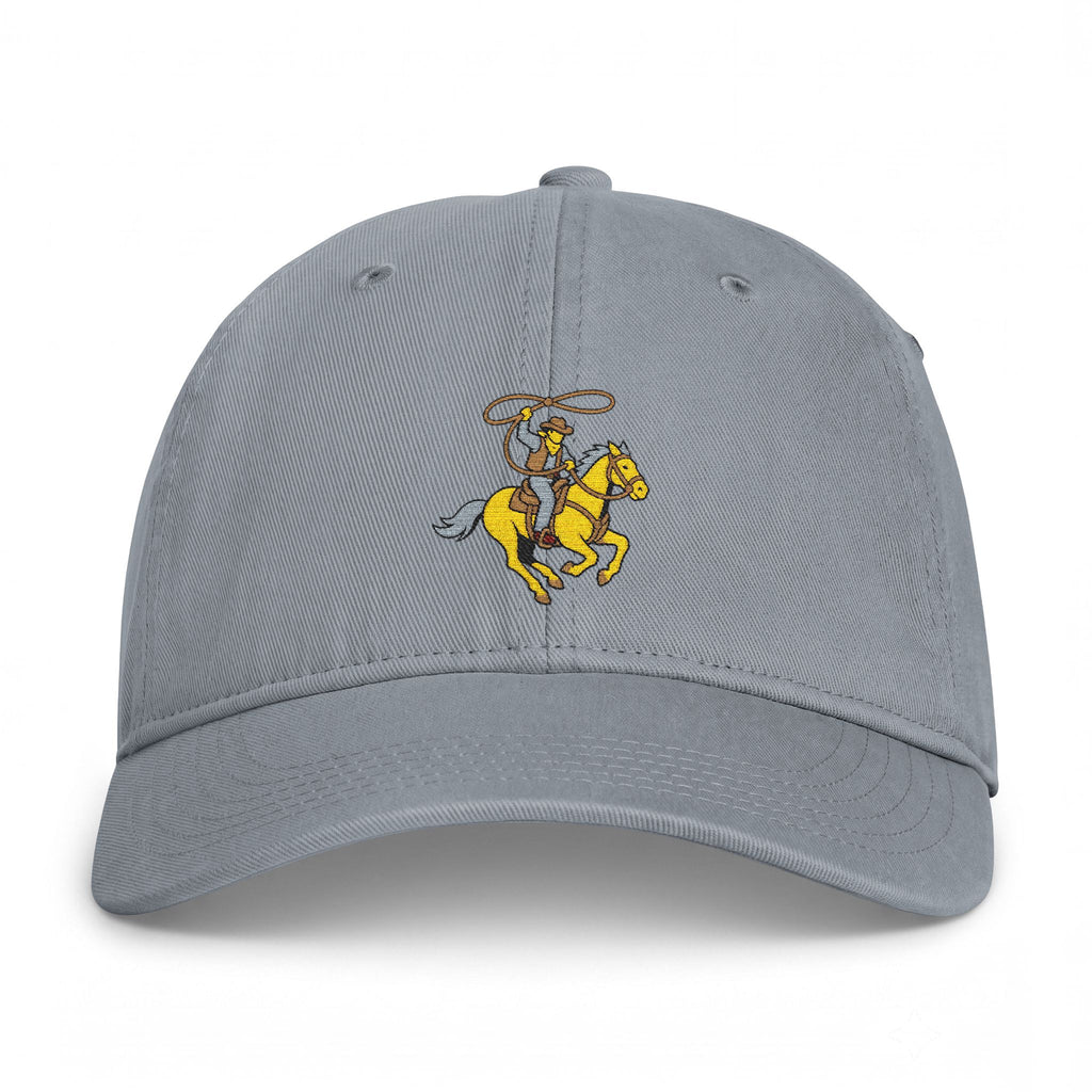 Aether Inn Vintage Wash - Easy Come Easy Go Cap