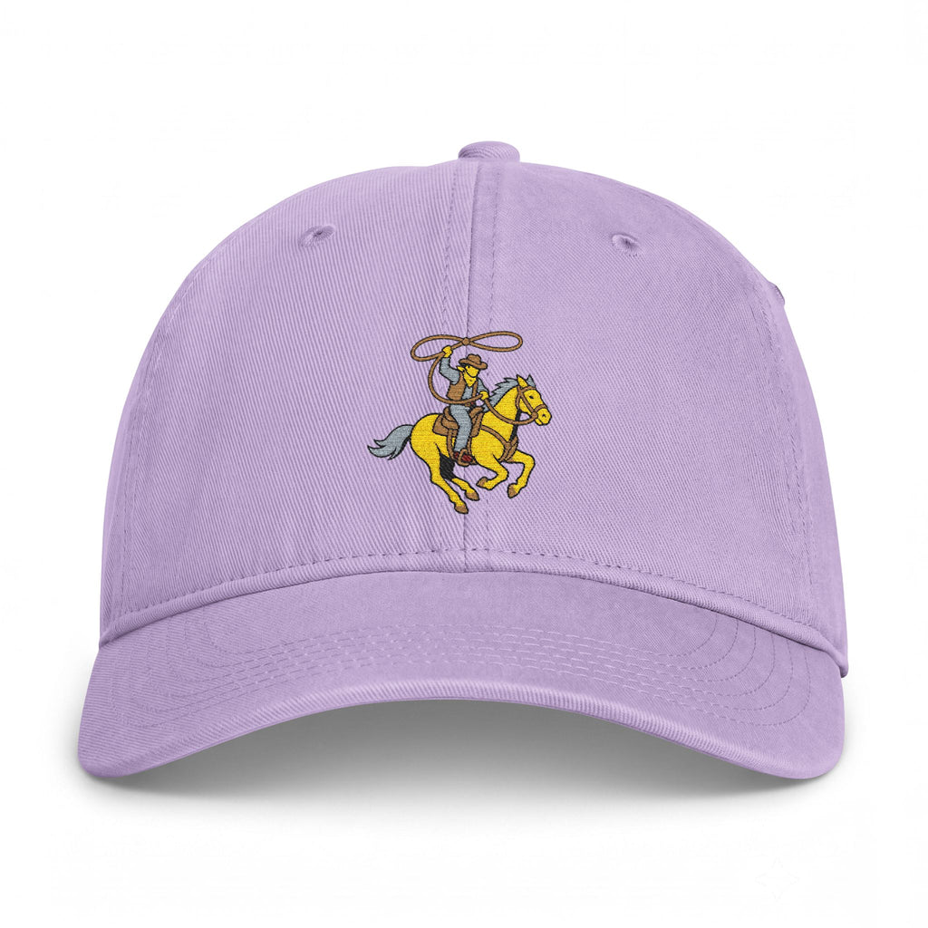 Aether Inn Vintage Wash - Easy Come Easy Go Cap