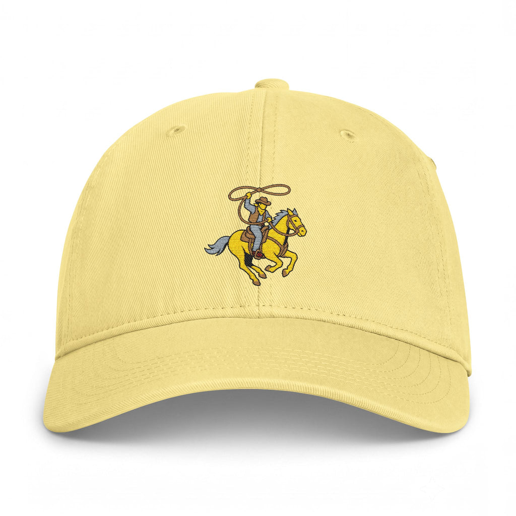 Aether Inn Vintage Wash - Easy Come Easy Go Cap