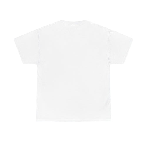 Aether Inn Common Room - The Soot Couriers Tee