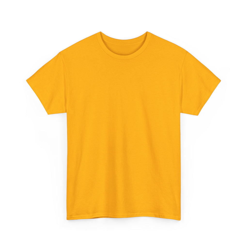 Aether Inn Common Room - The Spirit Road Tee