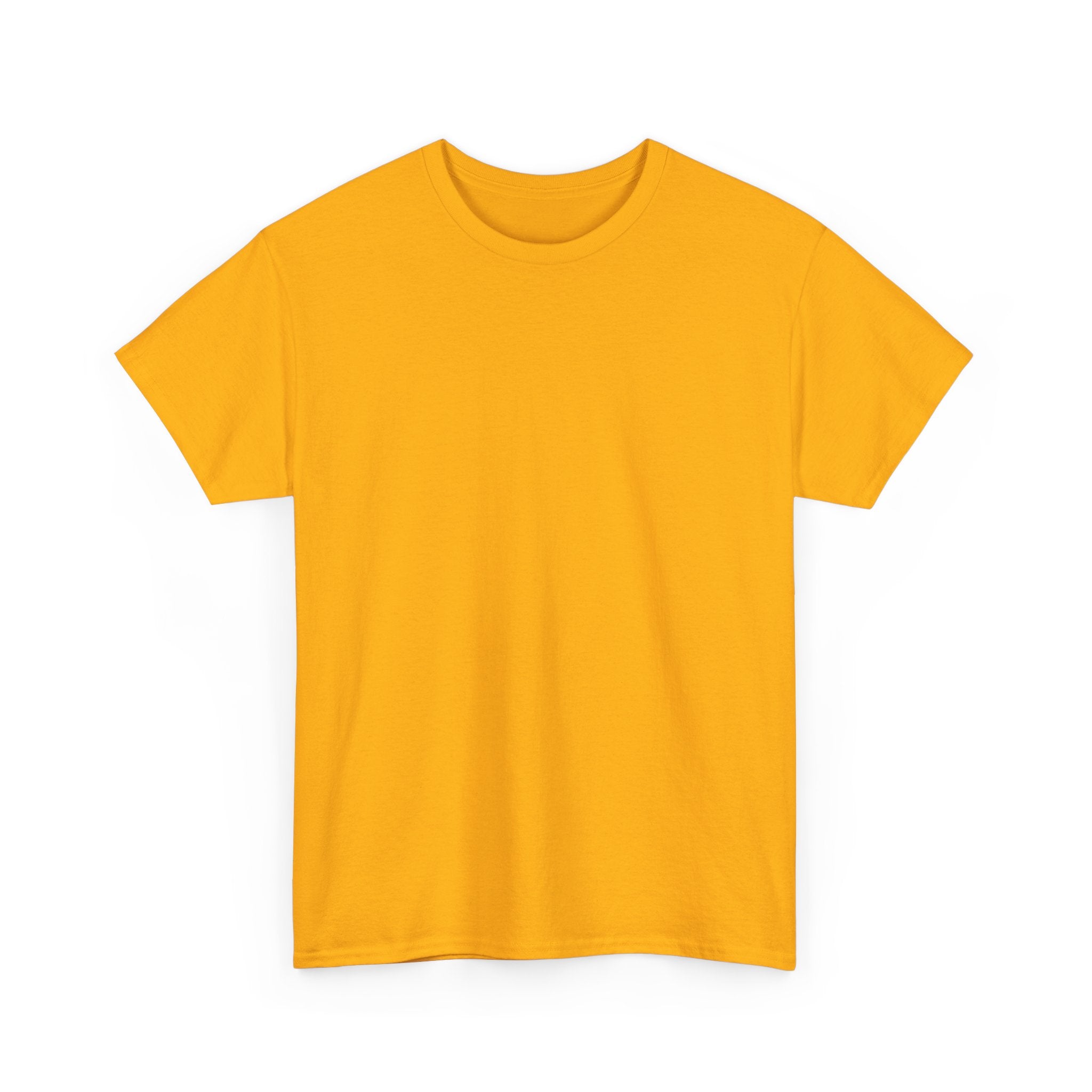 Aether Inn Common Room - The Spirit Road Tee