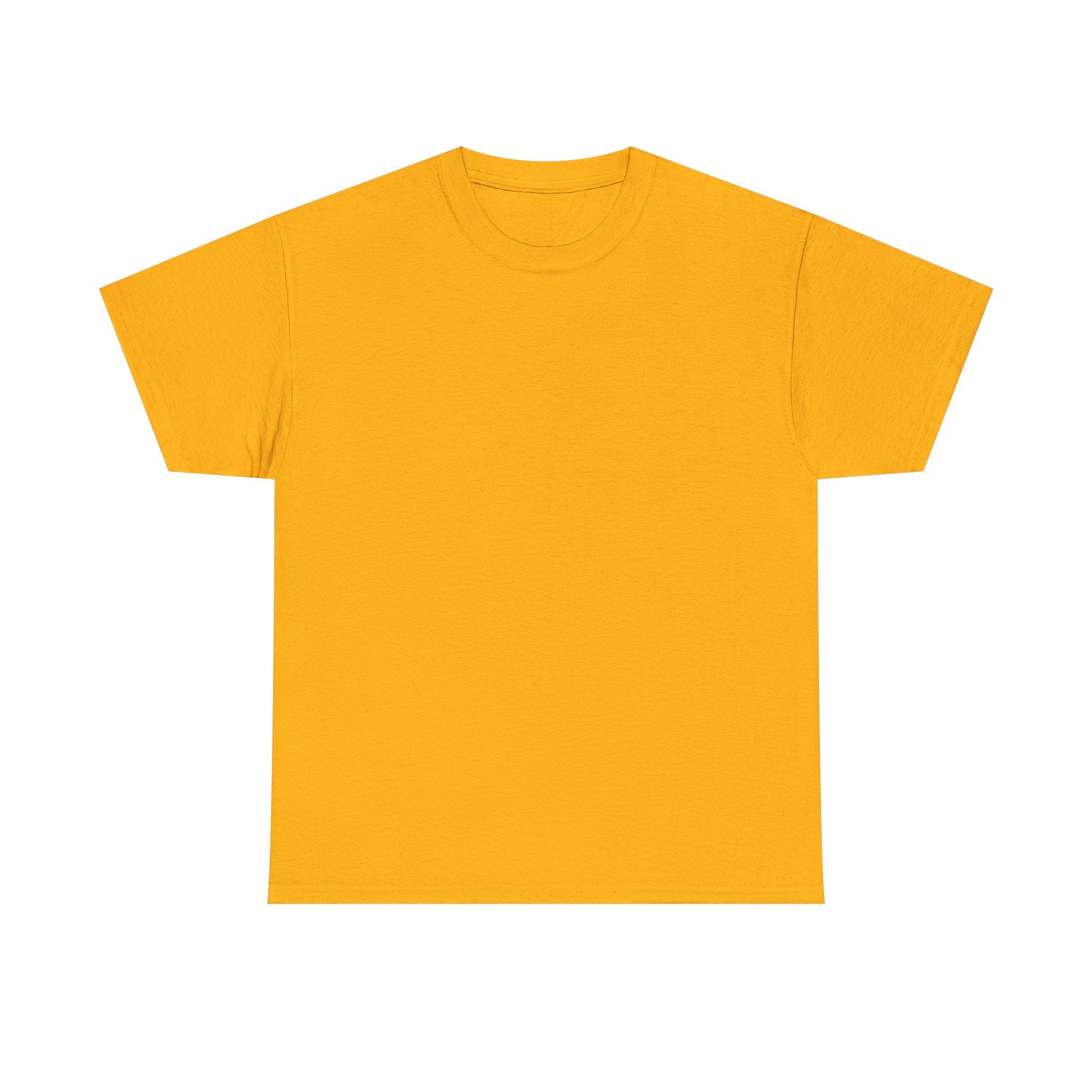 Aether Inn Common Room - The Spirit Road Tee