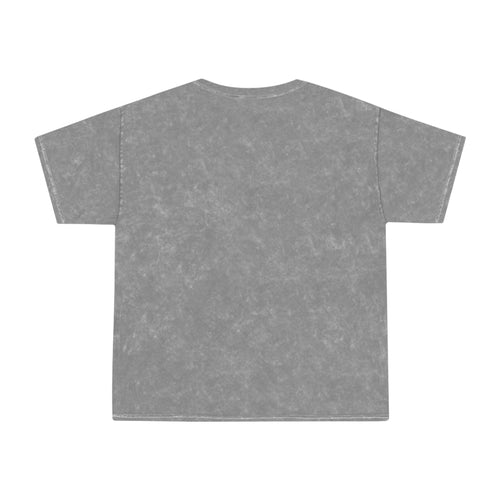 Cherry Blossom Kimono Art T-Shirt