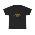 Aether Inn Common Room - Wordmark Tee