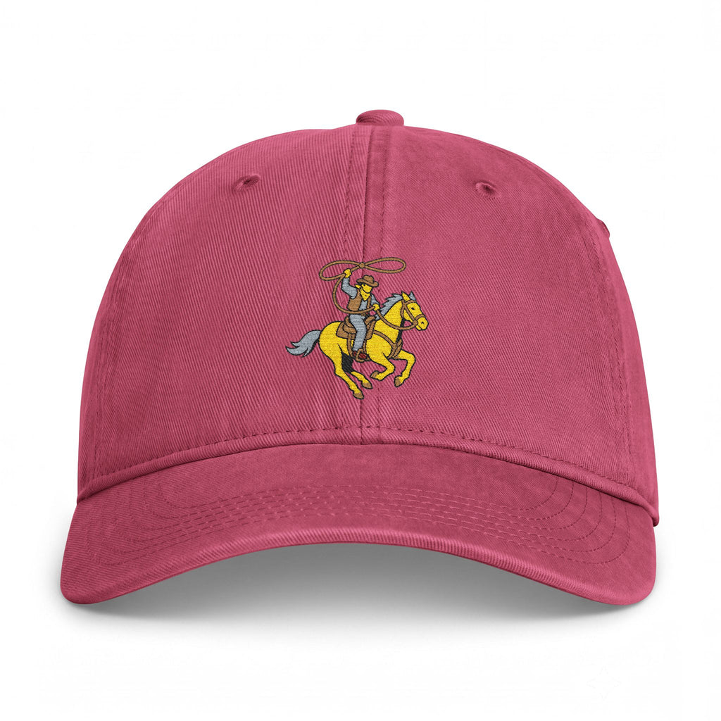 Aether Inn Vintage Wash - Easy Come Easy Go Cap