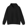 Aether Inn Common Room - Choir of War Hoodie