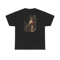 Aether Inn Common Room - Mercy Withheld Tee