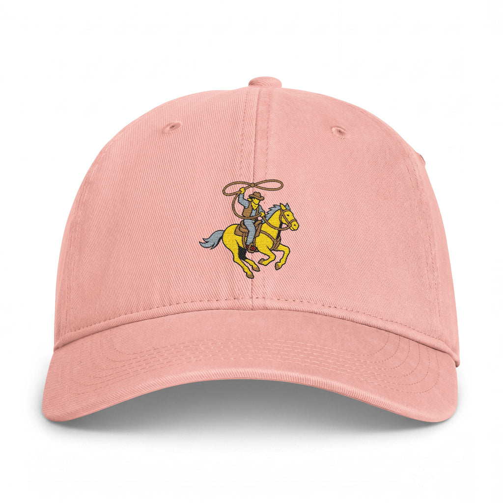 Aether Inn Vintage Wash - Easy Come Easy Go Cap