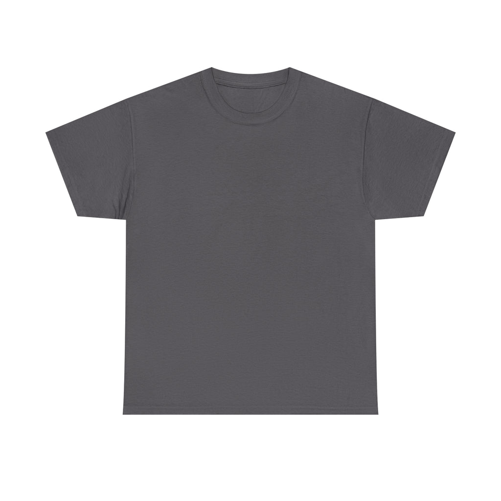 Aether Inn Common Room - The Spirit Road Tee