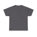 Aether Inn Common Room - The Spirit Road Tee