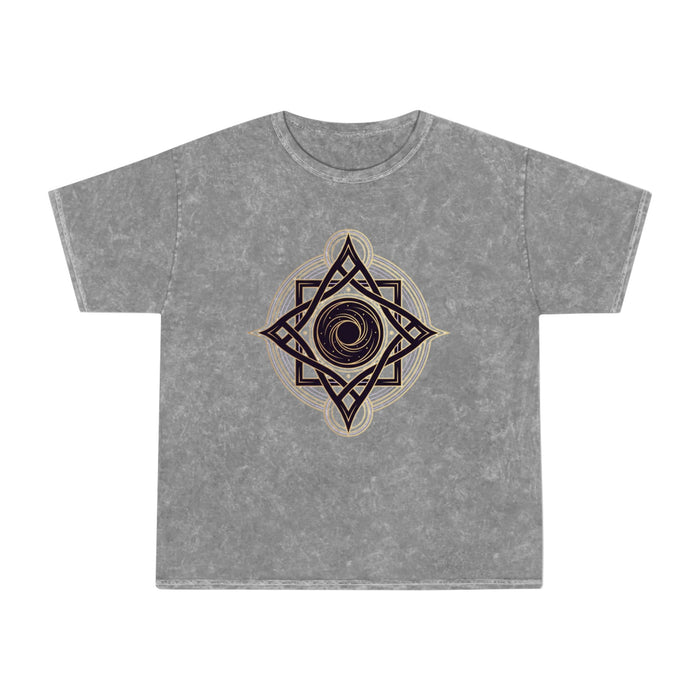 Aether Inn Mineral Wash - Sacred Geo