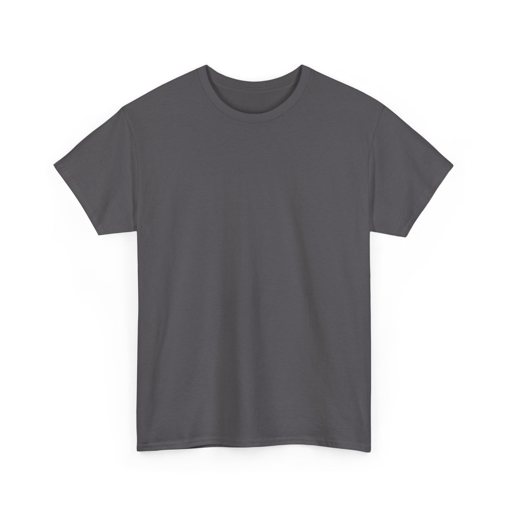 Aether Inn Common Room - The Spirit Road Tee