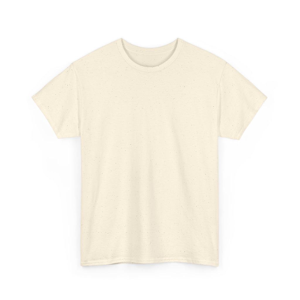 Aether Inn Common Room - The Spirit Road Tee
