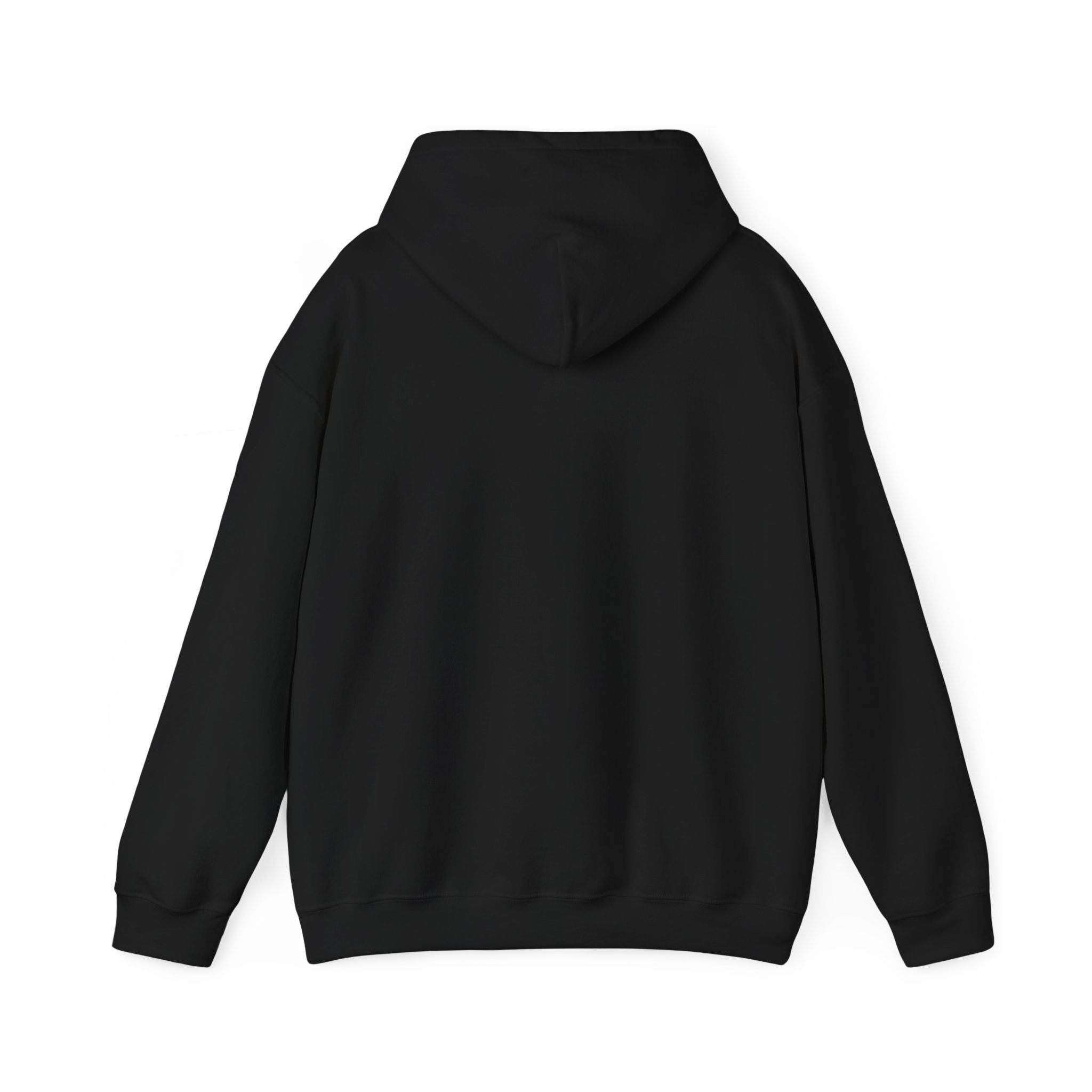 Aether Inn Common Room - The Innkeeper Hoodie