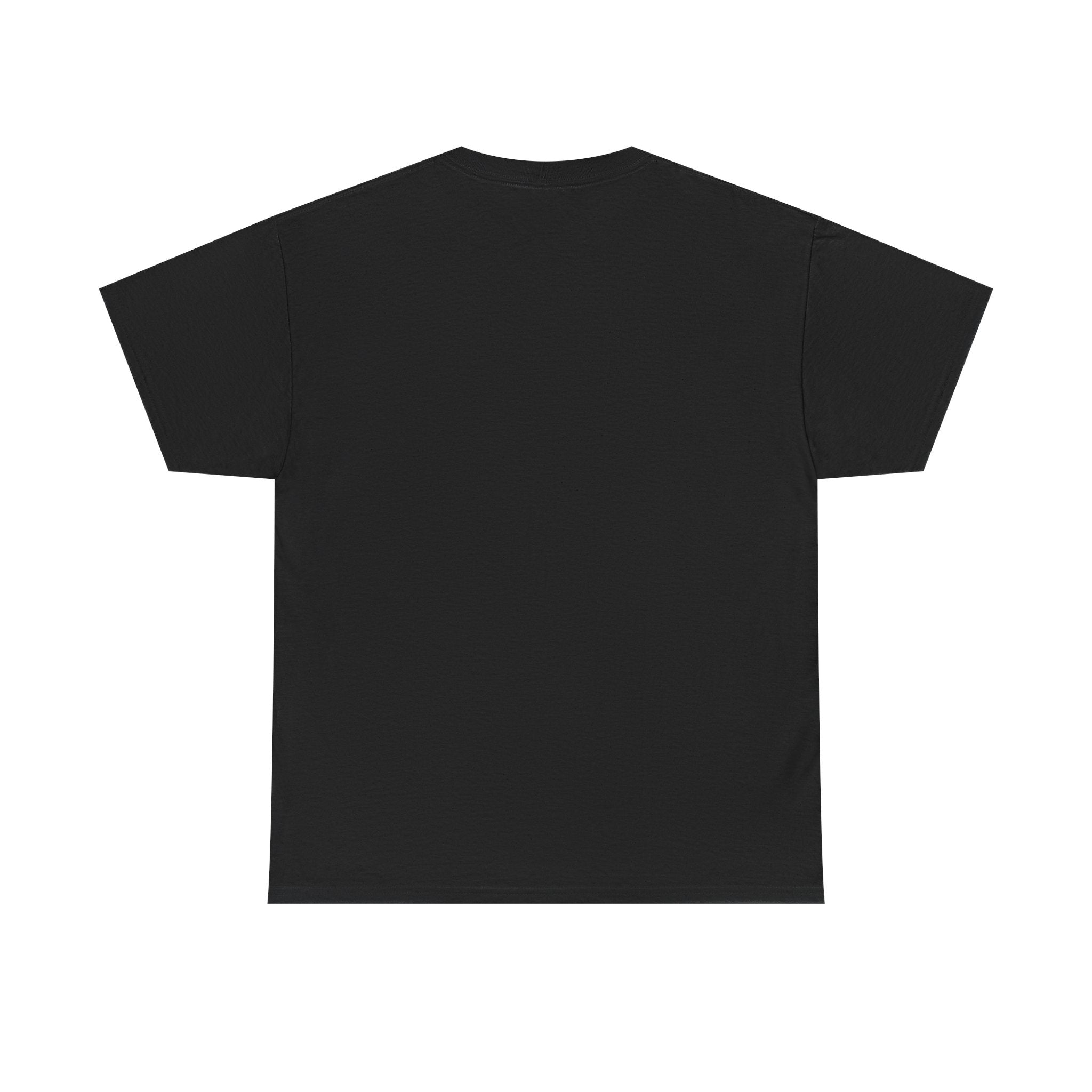 Aether Inn Common Room - Ninth Hour Tee