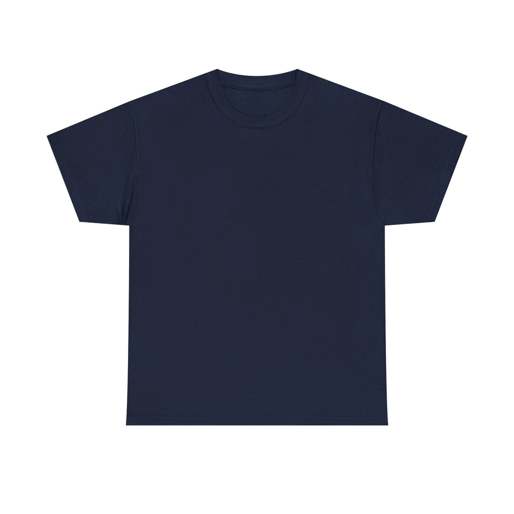Aether Inn Common Room - Judgment of Gold Tee