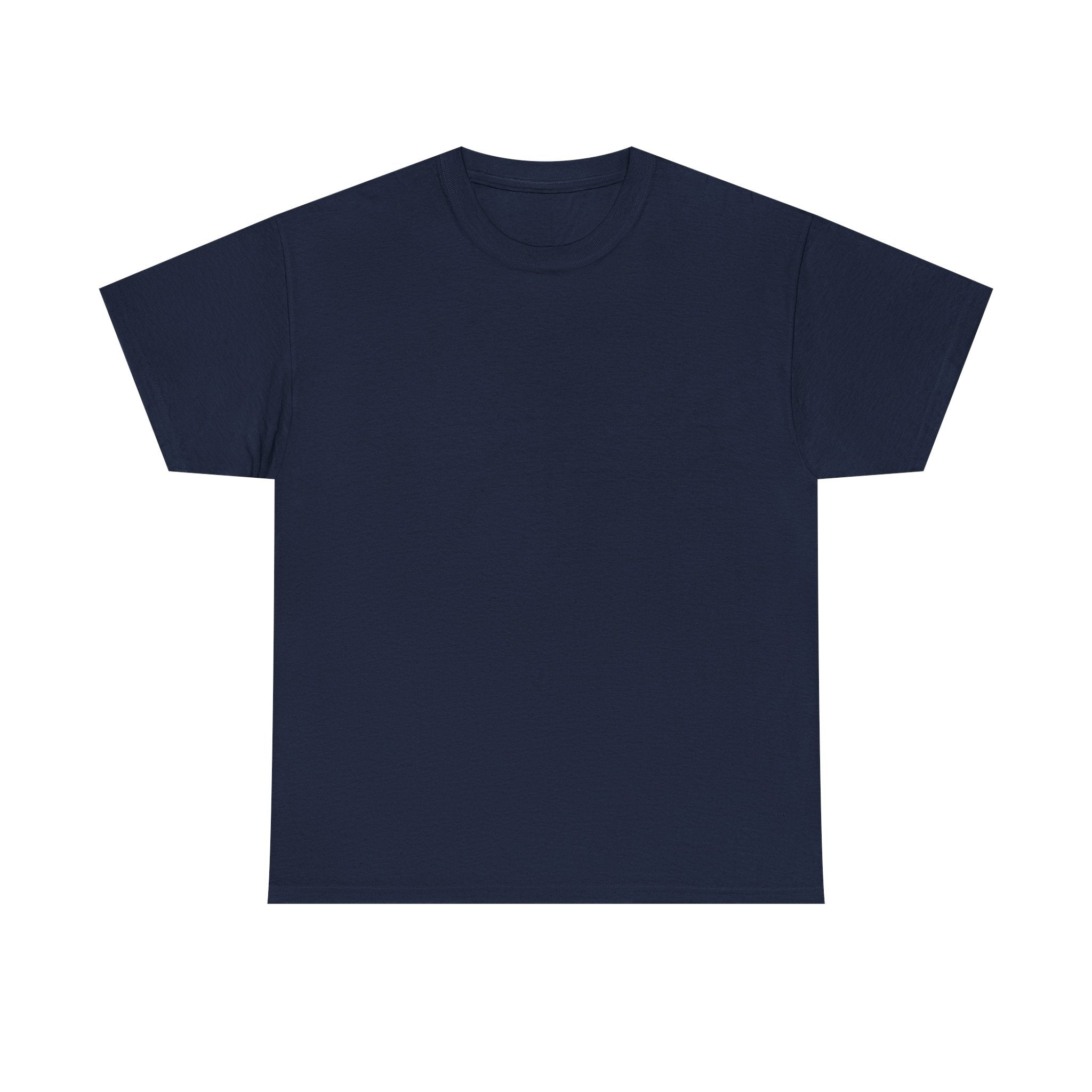 Aether Inn Common Room - Judgment of Gold Tee