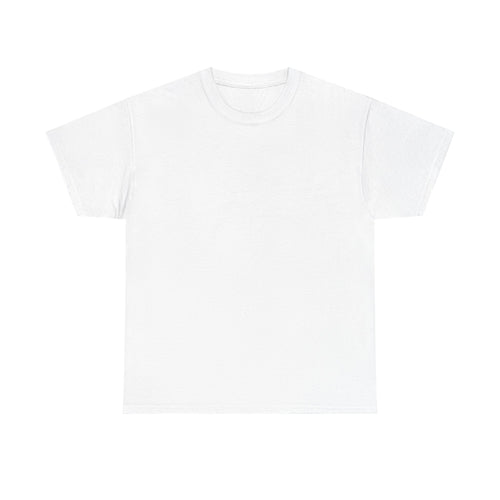 Aether Inn Common Room - Judgment of Gold Tee