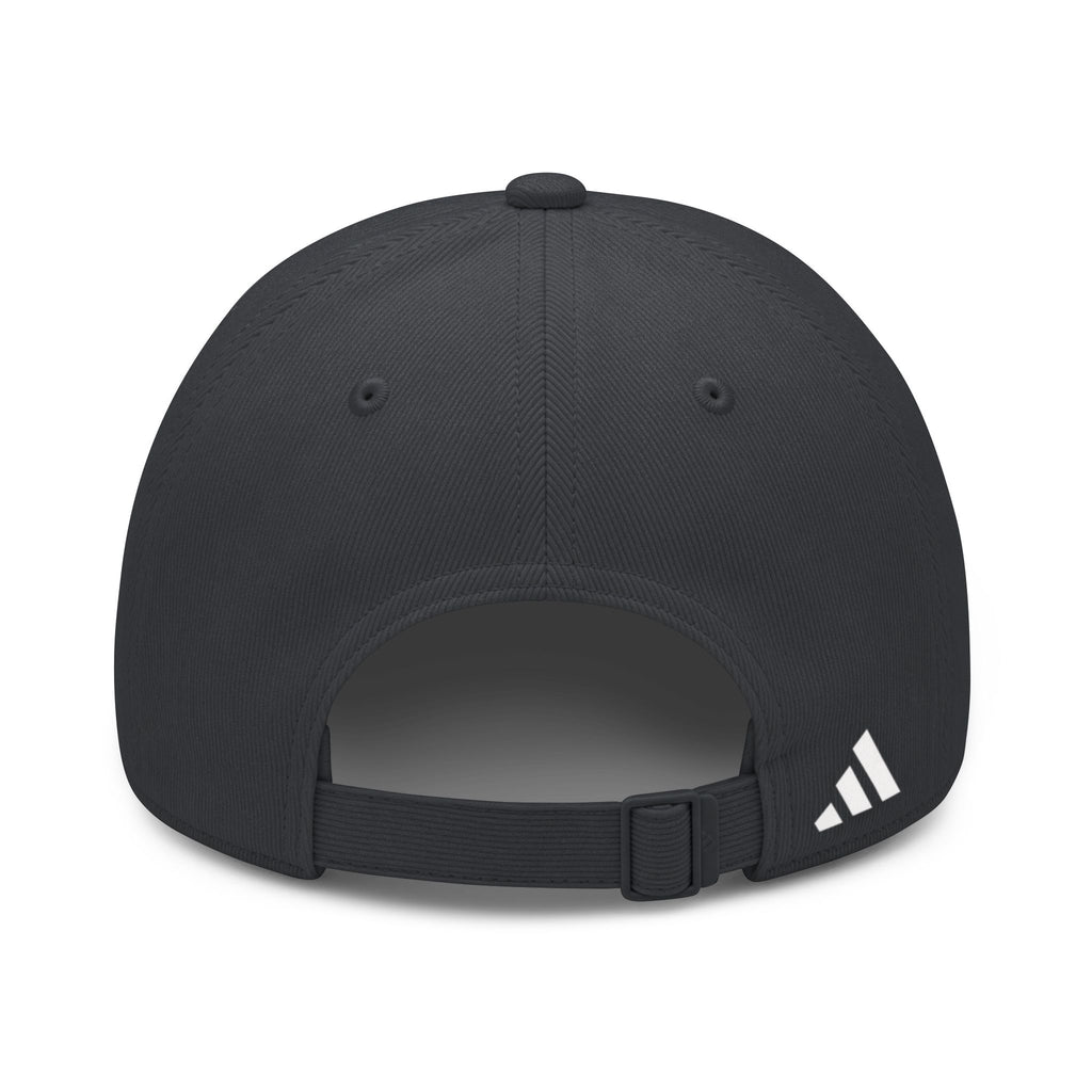 Embroidered Cowboy Rider Cap — Adjustable Western Rodeo Adidas Baseball Hat