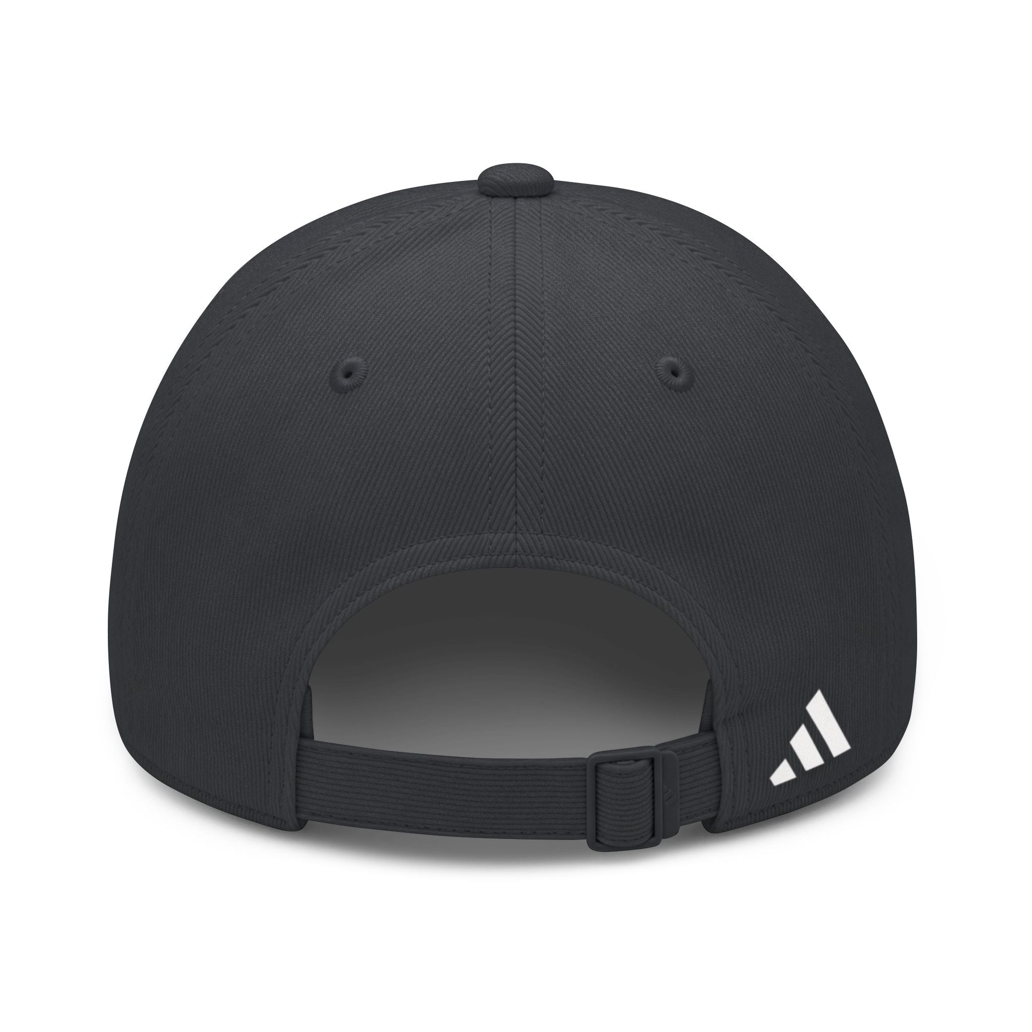 Embroidered Cowboy Rider Cap — Adjustable Western Rodeo Adidas Baseball Hat