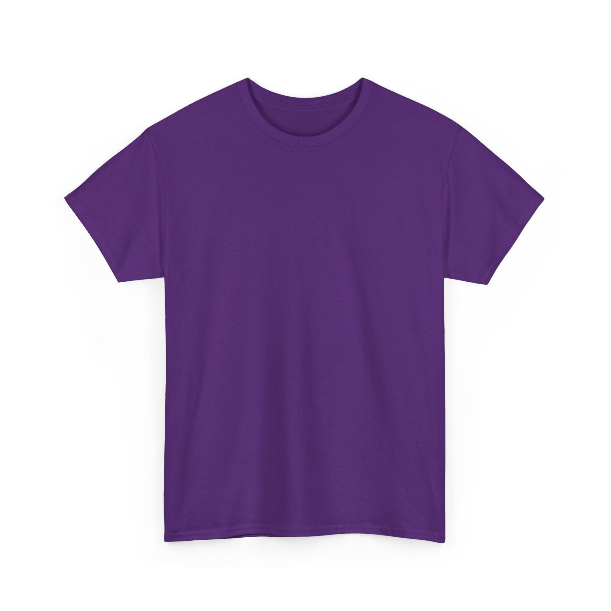 Aether Inn Common Room - The Spirit Road Tee