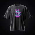 Neko Spirit Tee