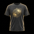 Aether Void Tee