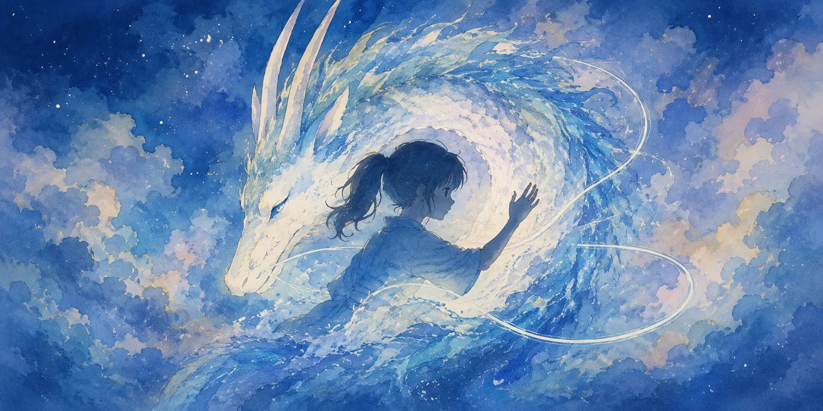 Haku