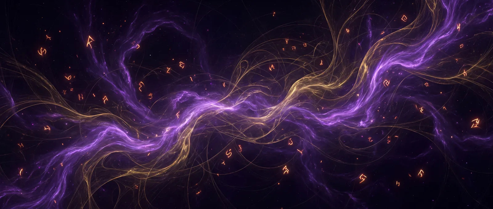 Void Currents